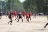 THUMB_IMG_0106.JPG